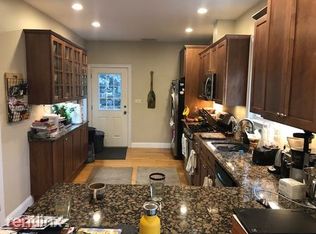 38 Cypress St, Watertown, MA 02472