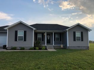 977 Noah Bledsoe Rd, Smiths Grove, KY 42171