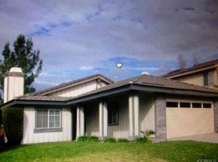 31160 Calle Aragon, Temecula, CA 92592