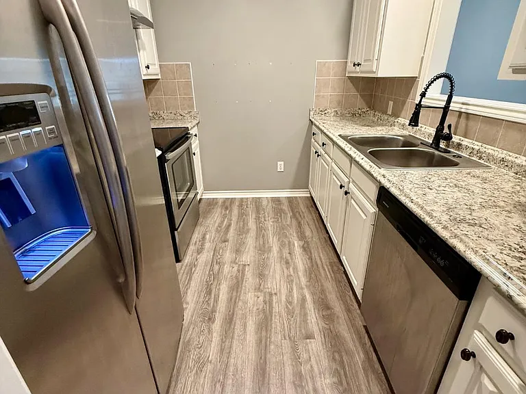 171 Private Road 4434 — Photo 7