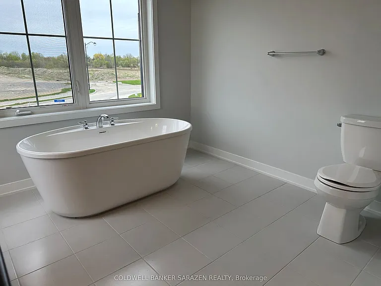 50 Green Ash Ave — Photo 14