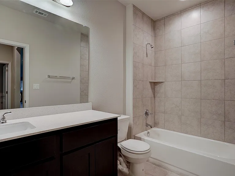 171 White Dunes Dr — Photo 24
