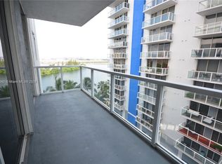 5091 NW 7th St APT 803, Miami, FL 33126