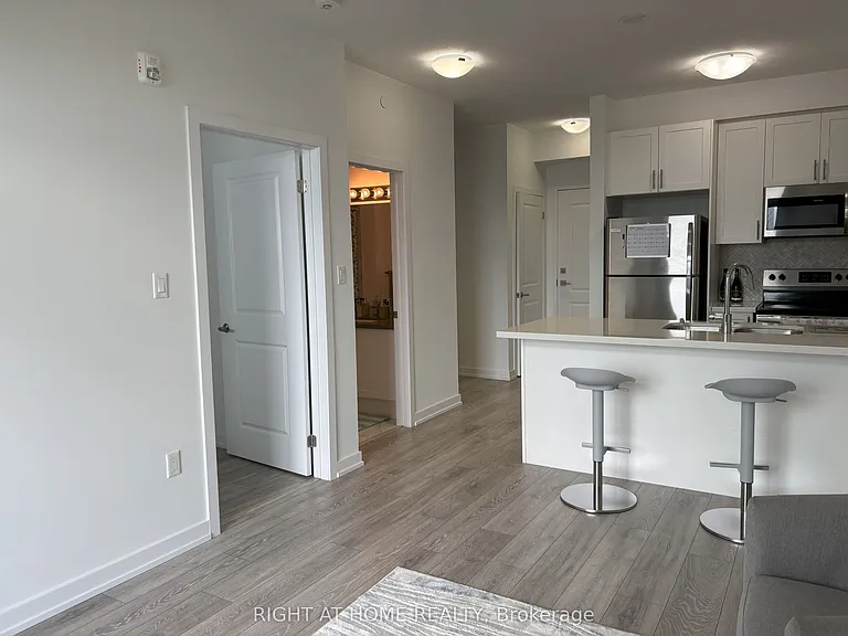 125 Shoreview Pl #519 — Photo 7