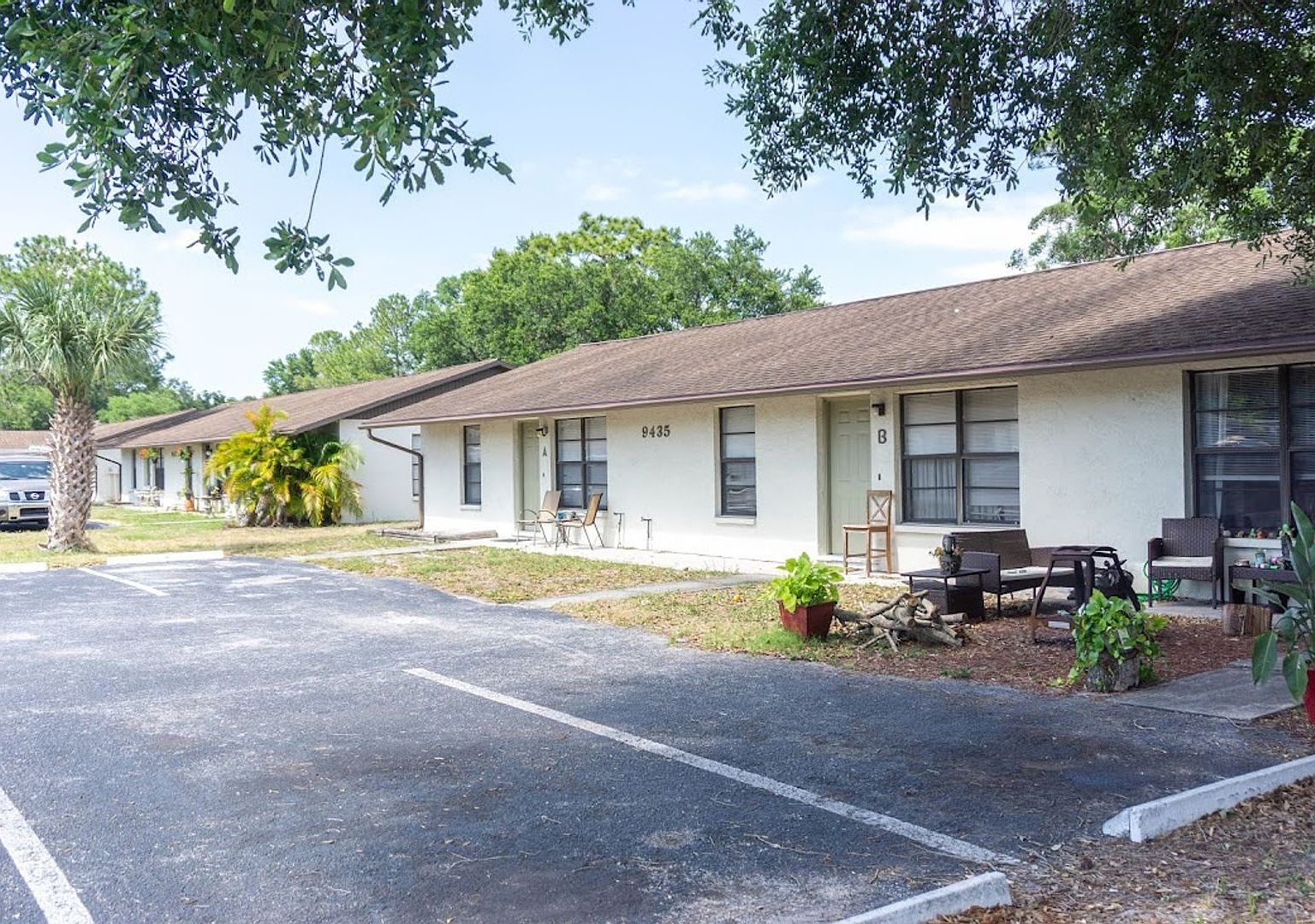 9402-9563 Lynn Ln #9466A, Seminole, FL 33777 | Zillow