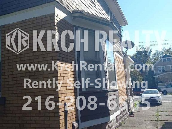 5th image of 13609 Caine Ave