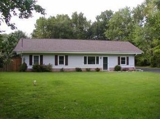 133 River Rd, Edgewater, MD 21037