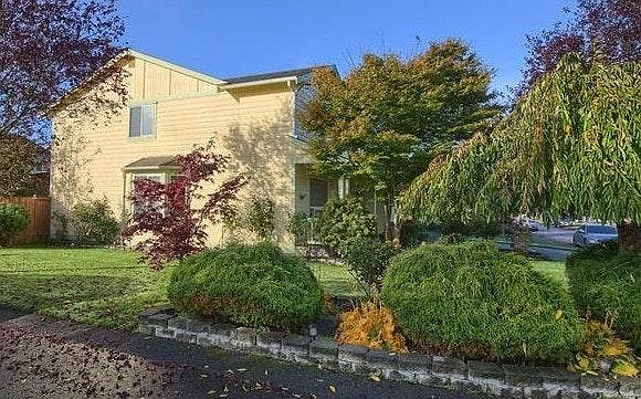 1st image of 2424 177th Street Ct E