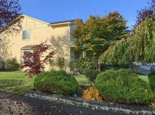 2424 177th Street Ct E, Tacoma, WA 98445