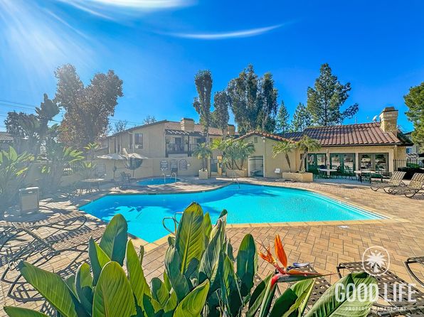 25541 Indian Hill Ln UNIT S