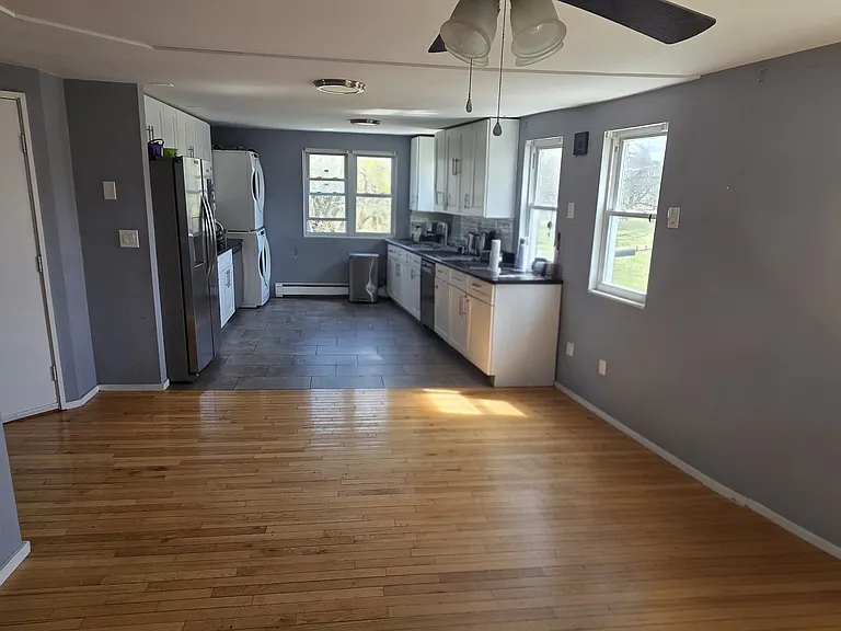 59 Jasset St #3 — Photo 3