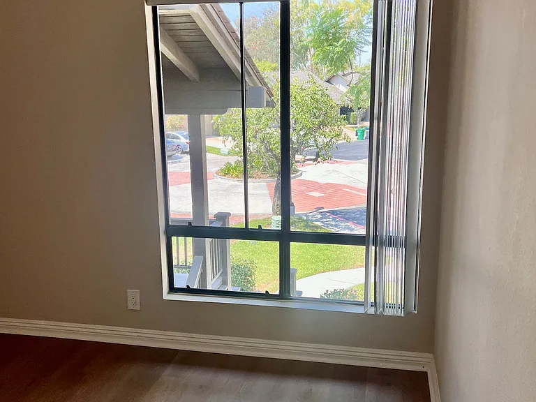 19 Lago Sud — Photo 16