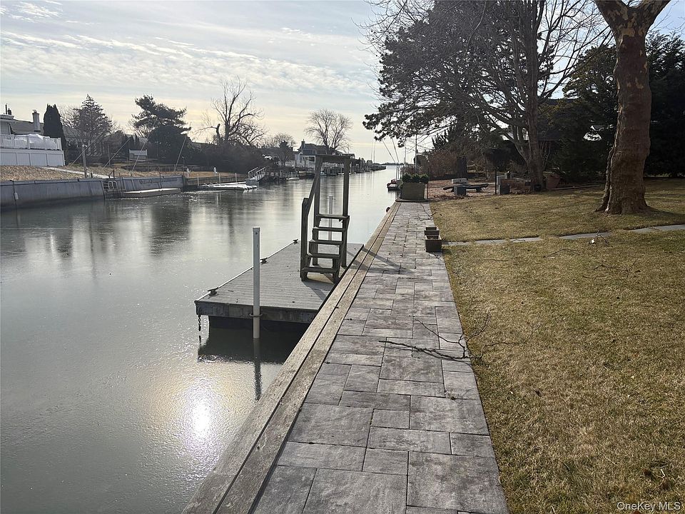 1st image of 17 Whiting Road