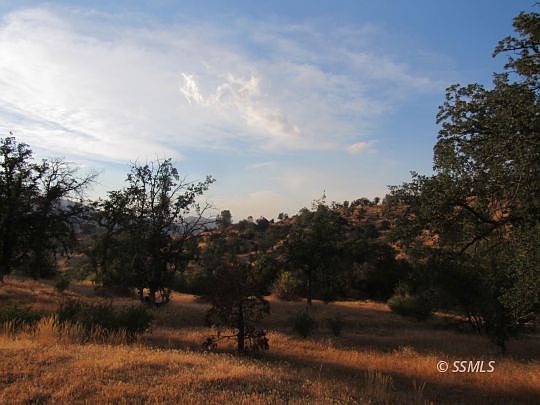 2nd image of 518 N Ranch Rd