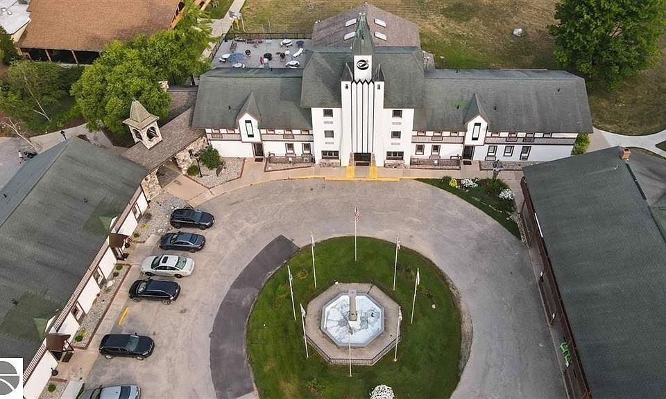 6500 Schuss Mountain Rd Mancelona, MI, 49659 Apartments for Rent Zillow