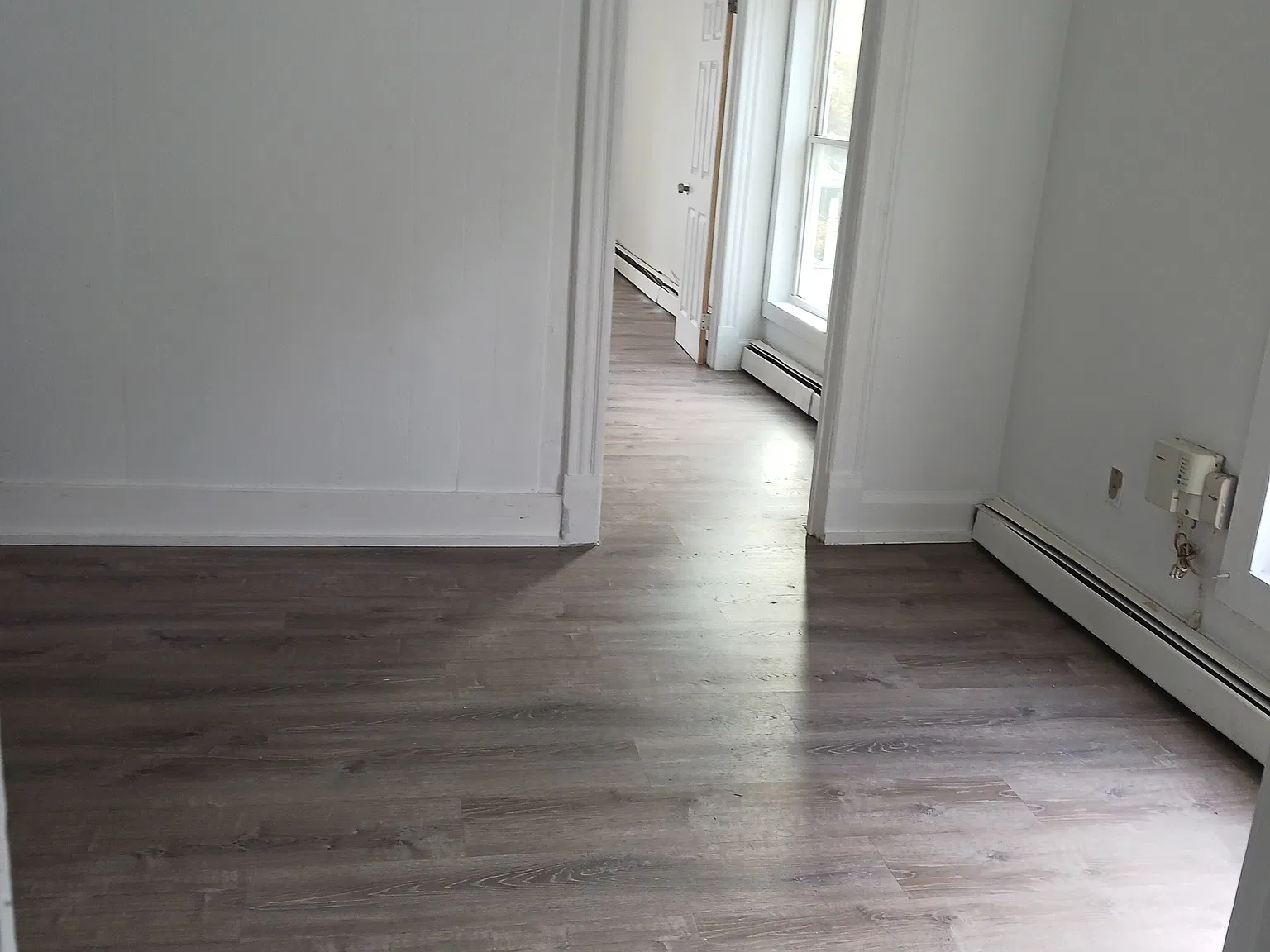 24 Cottage Street - 1 — Photo 4