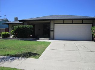 21631 Kanakoa Ln, Huntington Beach, CA 92646