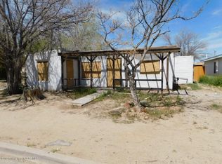 614 W Animas St, Farmington, NM 87401