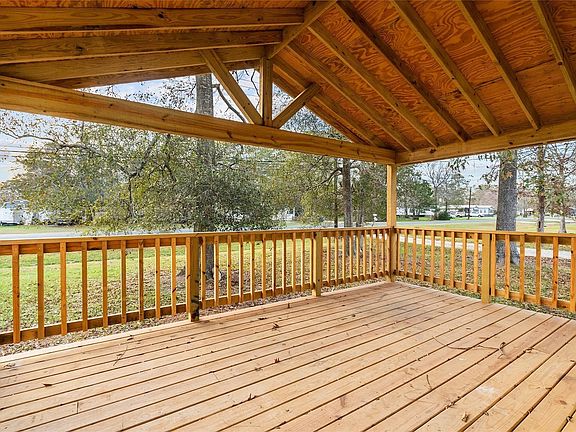 4th image of 12902 Indian Ridge Dr