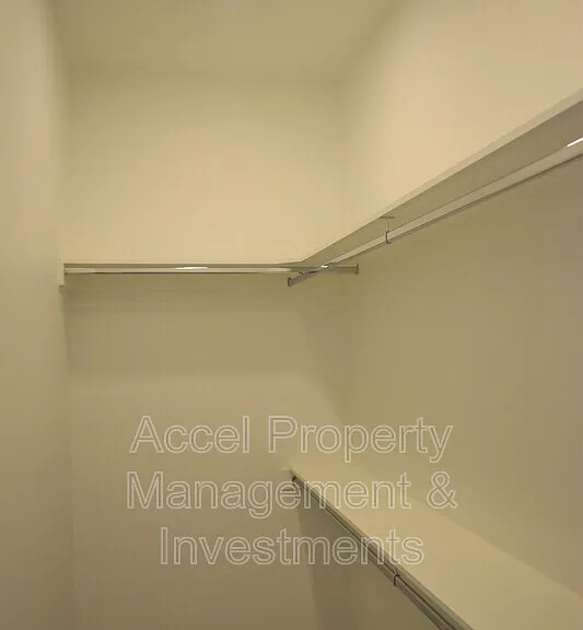 2120 Date Palm Ave #A — Photo 11
