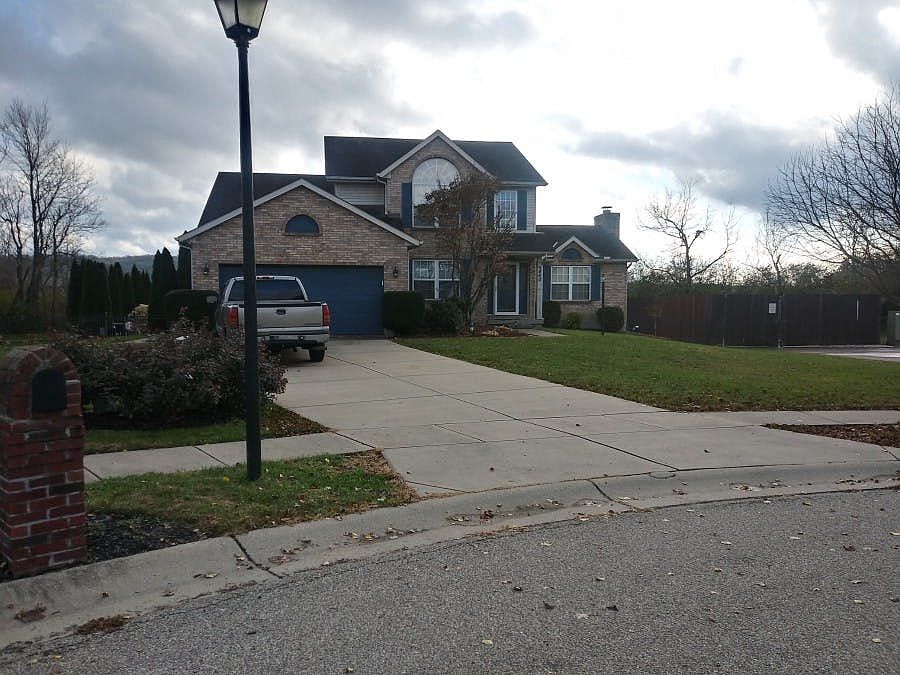 1st image of 5460 Lakeside Dr