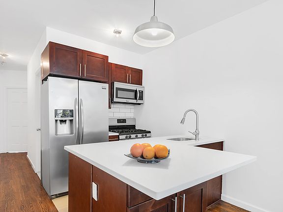 2nd image of 505 W 173rd St Fl 3