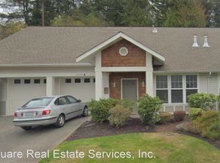 21629 12th Ave W #1A, Bothell, WA 98021
