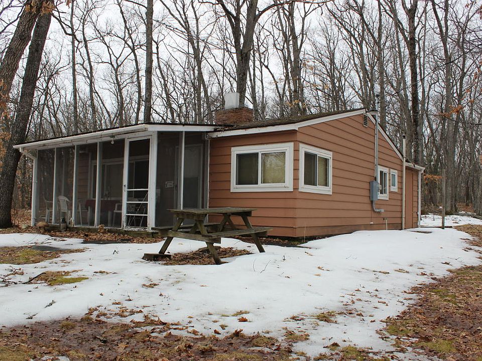 1st image of 3030 Sweet Fern Dr