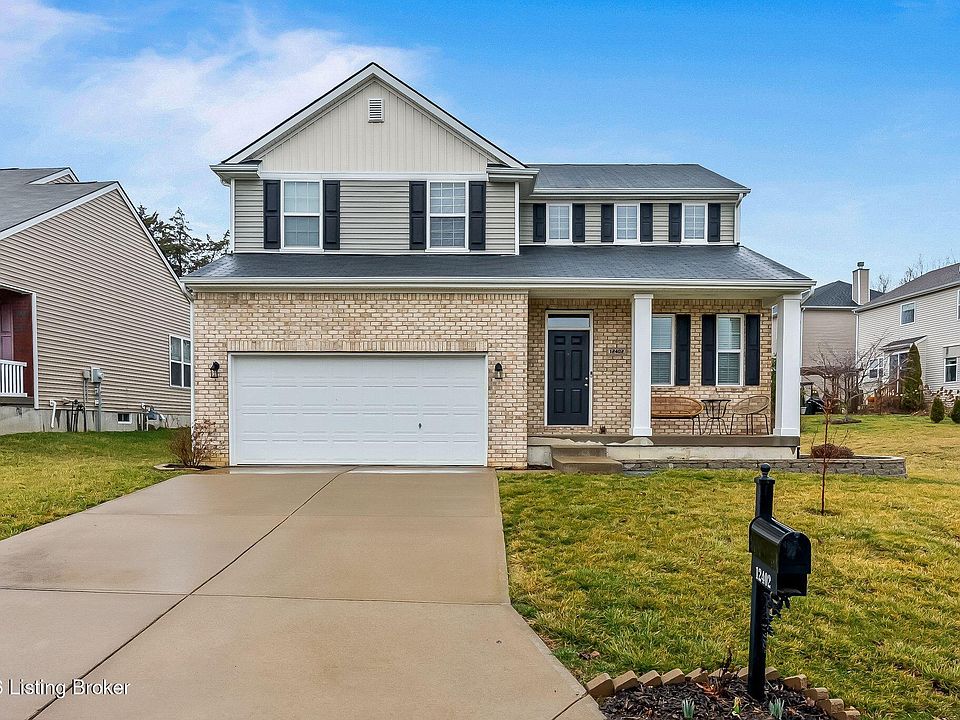 1st image of 12402 Deer Lake Ln