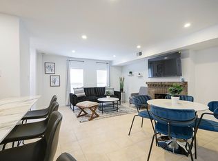 1339 Corcoran St NW #1-ID1011207P, Washington, DC 20009