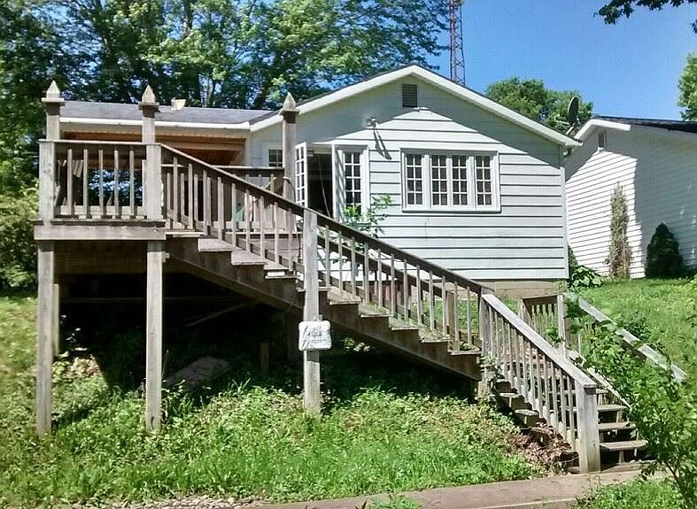 1st image of 2899 S Peoria Dr