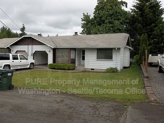 3rd image of 11403 78th Ave E