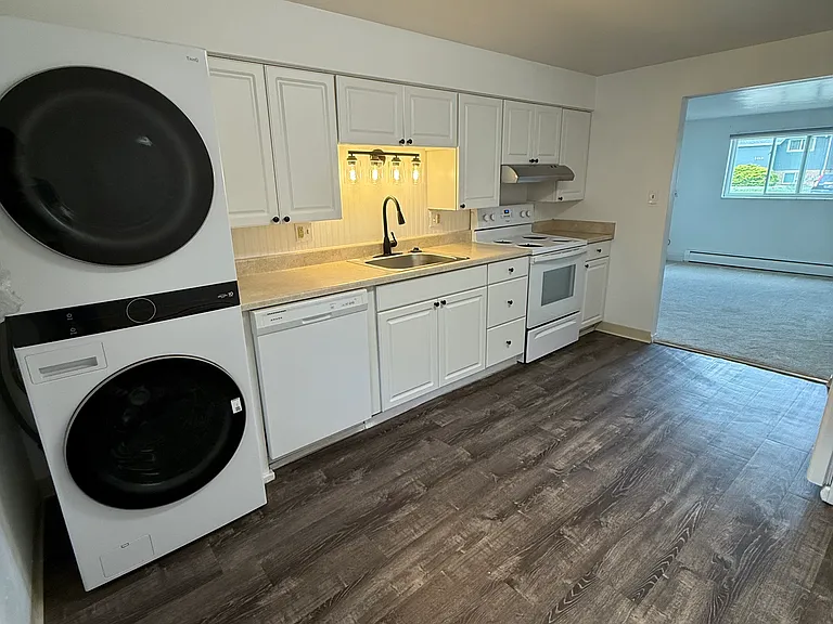 1416 Utah St #2 — Photo 4