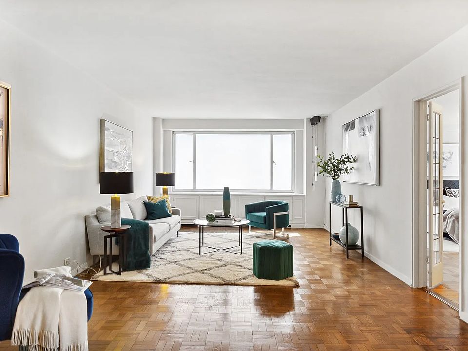 1st image of 411 E 53rd St APT 19A
