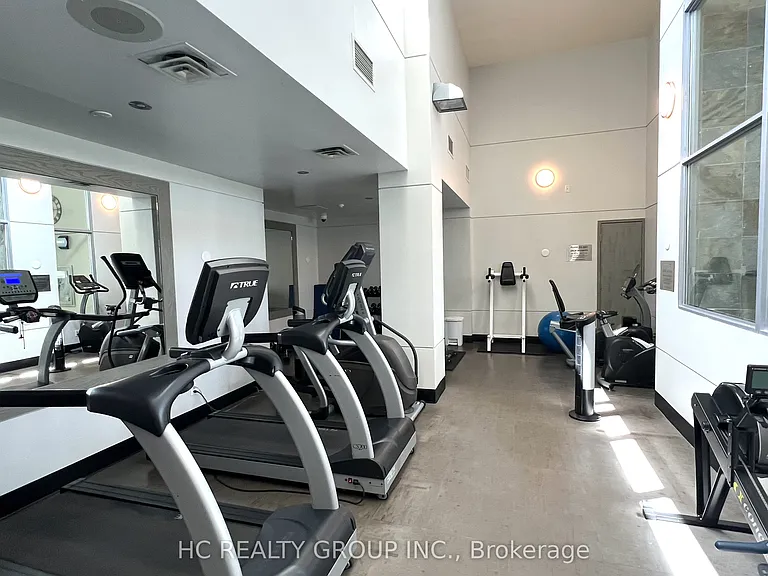 62 Suncrest Blvd #722 — Photo 13
