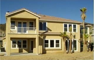 1st image of 36379 Poplar Dr