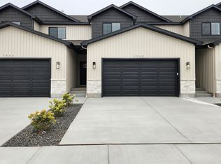 3040 Kai Ct, Ammon, ID 83406
