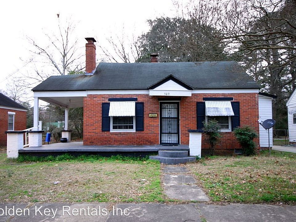 1st image of 509 S Pineview Ave