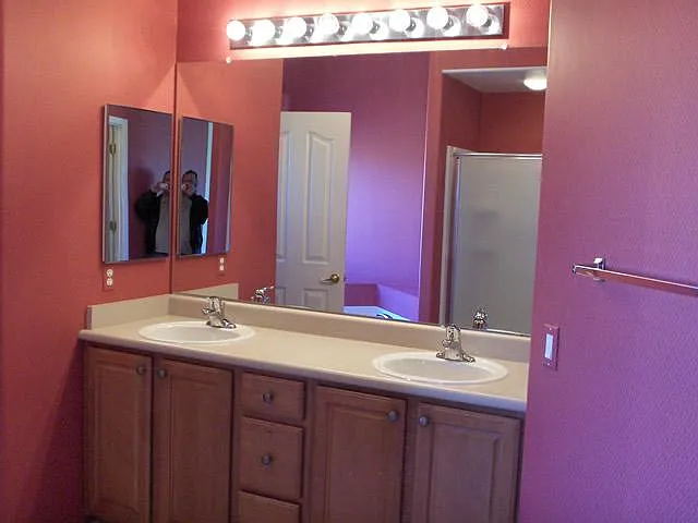 831 S Willis Ave — Photo 13