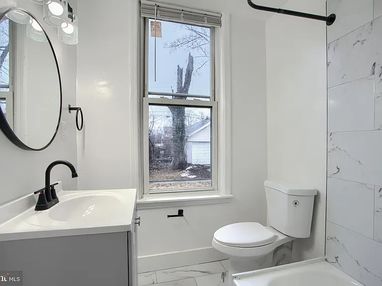 3807 Fleetwood Ave #1 — Photo 18