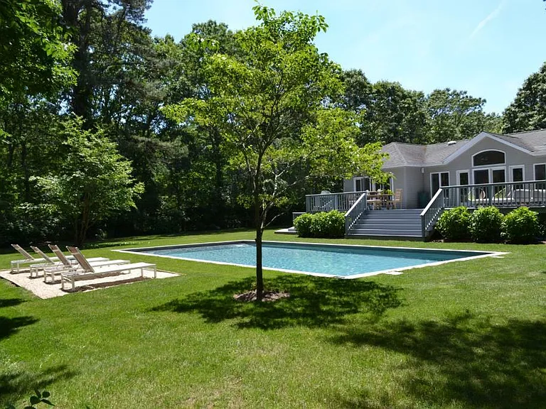 360 Seven Ponds Towd Rd — Photo 32