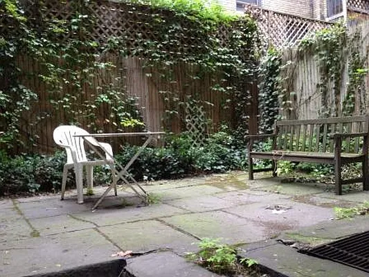 Rented by Aventana | media 40