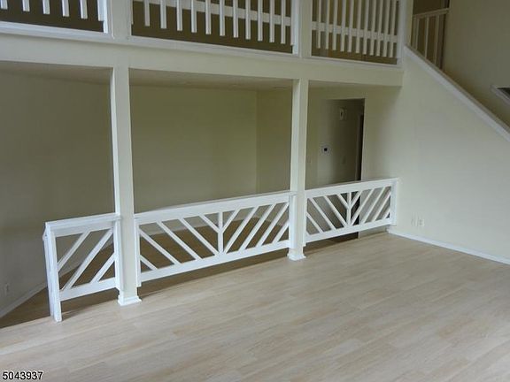 5th image of 58 Kingsberry Dr #58
