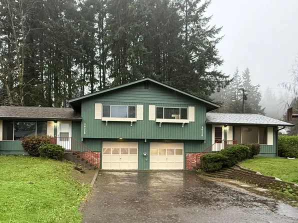 34228 Pittsburg Rd, Saint Helens, OR 97051