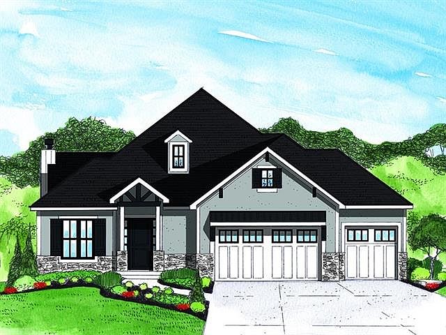 1st image of 138 NW Ambersham Dr