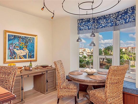 5th image of 7117 Pelican Bay Blvd APT 304