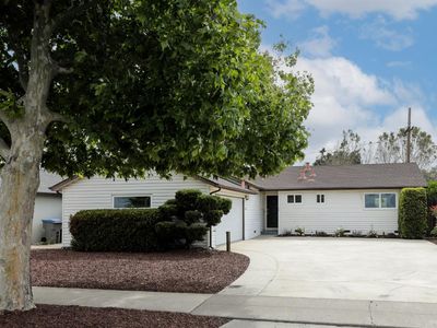 780 Boynton Ave, San Jose, CA, 95117
