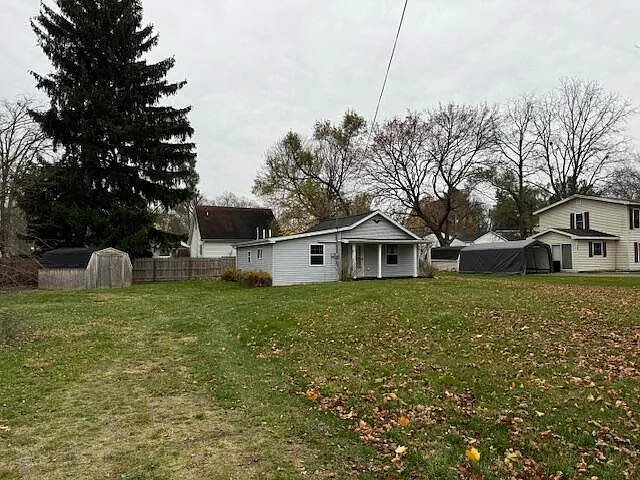 719 22nd St photo 1