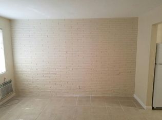 2345 Farragut St APT A, Hollywood, FL 33020