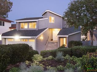 13935 Mira Montana Dr, Del Mar, CA 92014